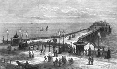 The-new-Pier-at-Hastings-1872.